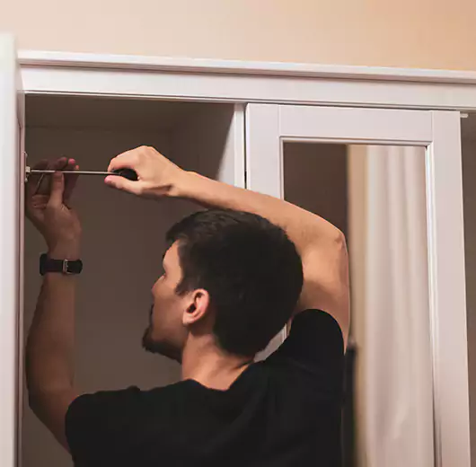 Why Pembroke Pines Homeowners & Businesses Trust Us?