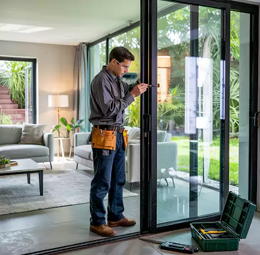 Why Pembroke Pines Homeowners & Businesses Trust Us