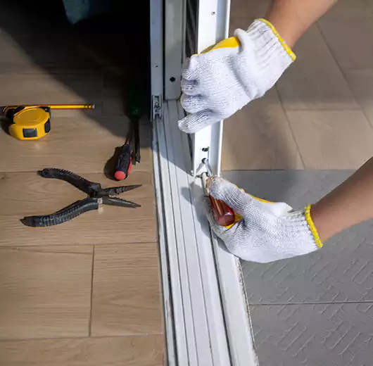 Why Pembroke Pines Homeowners & Businesses Trust Us?