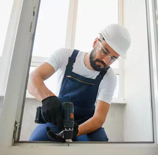 Why Pembroke Pines Homeowners & Businesses Trust Us?