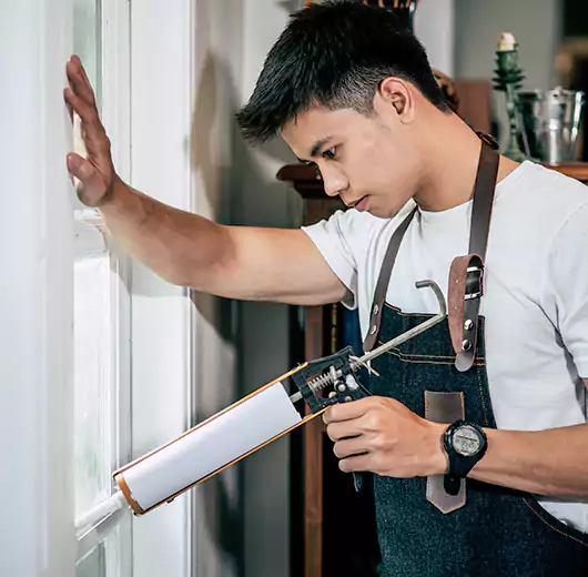 Why Pembroke Pines Homeowners & Businesses Trust Us?