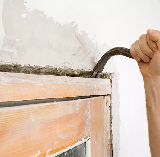 Why Pembroke Pines Homeowners & Businesses Trust Us?