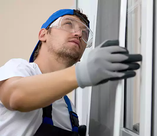 Why Choose Us for Sliding Glass Door Services Pembroke Pines, FL?